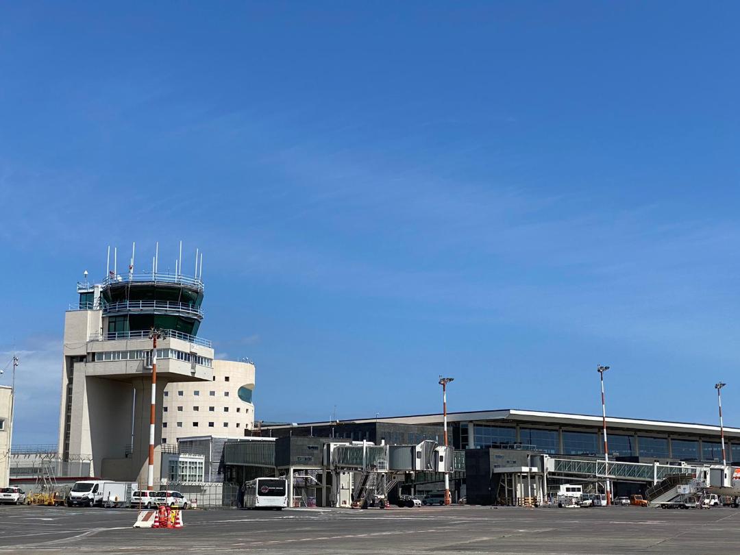 Decreto n.52 del 22 aprile 2021: nuove regole per gli spostamenti tra regioni