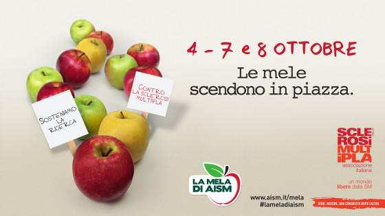 Lotta alla sclerosi multipla: Aeroporto di Catania promuove 